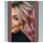 Unleash Your Inner Unicorn: 15 Neapolitan Hair Highlights Ideas for Curly Styles
