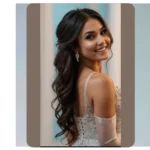 15 Enchanting Bridesmaid Hair Inspo Ideas for Every Length!