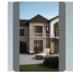 Cozy Autumn Retreat: 15 Bloxburg House Ideas to Fall In Love With