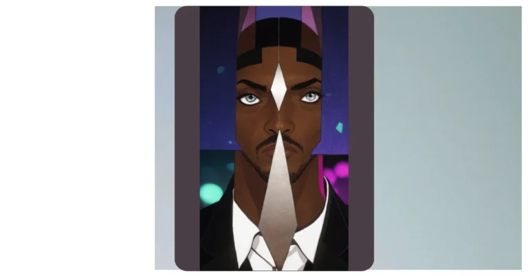 Discover Your Inner Icon: 15 Literally Me Characters to Amp Up Your Aesthetic