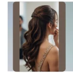 Embrace the Shades: 15 Fall Hair Trends for 2024