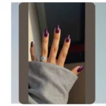 Embrace the Season: 15 Fall Nail Trends to Try Now