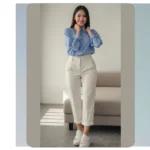 15 Stylish Professional Outfits Women Will Adore