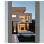 Embrace Minimalism: 15 Cozy Ideas for a Zen Home