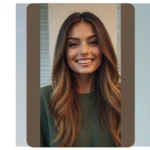 15 Bronde Hair Color Ideas to Rock This Summer