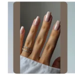 Autumn Vibes: 15 Subtle Fall Nail Ideas You’ll Adore