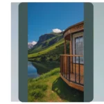 A Celebration of Europe: 15 Perfect Wallpaper Ideas for Your Devices