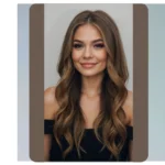 15 Stunning Bridesmaid Hairstyles to Rock on the Big Day