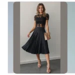 15 Skirt Outfits That Will Make You Say ‘Skirt Away!’