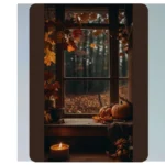 Embrace Fall with These 15 Cozy Natural Décor Ideas