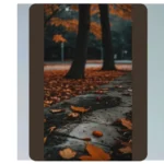 Fall in Love with Aesthetic Wallpapers: 15 Cozy Ideas