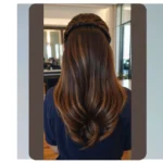 Cozy Up with These 15 Fall Hair Color Ideas for 2024