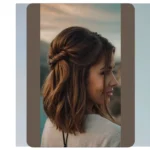 15 Fabulous Hairstyles for Long Hair: From Gym to Glam