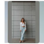 Stay Cozy and Cute: 15 Casual Fall Outfits for Every Woman