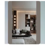 Transform Your Space: 15 Trendy Home Decor Ideas for 2024