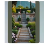 Enchanted Blooms: 15 Fairytale Garden Ideas You’ll Adore