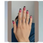 Fall-ing in Love: 15 Trendy Nail Ideas to Try This Autumn