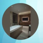 15 Decor Ideas to Transform Your Small Space into a Dream Home