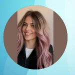 The Sweet Side of Highlights: Curly Hair Color Ideas You’ll Love