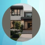 Build Your Dream Home: 15 Bloxburg House Layouts to Inspire You