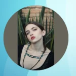 Six Types of Literally Me Characters to Add to Your Iconic Collection