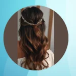 Fall in Love with These 15 Stylish Hair Trends for 2024