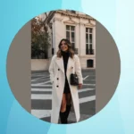 From Plaid to Pumpkin Spice: 15 Must-Try Fall Outfits for 2024**

**