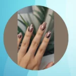 Fall Fabulousness: Your Guide to 15 Trendy Nail Ideas