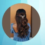 From Short to Long: 15 Easy Curly Hairstyles for Every Occasion