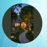 Unlock the Secrets to a Stunning Backyard with These 15 Ideas