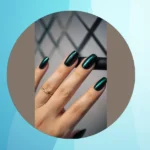 Autumn Vibes: 15 Cute Nail Designs for Fall 2024