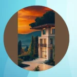 Dream Big: Discover 15 Mediterranean Homes Bursting with Luxury