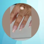 Get Cozy with 15 Cute Fall Nail Designs for 2023