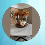 Transform Your Home: 15 Easy Fall Decor Tips for 2024