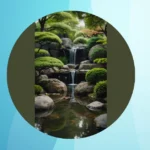 Zen Your Space: 15 Inspiring Japanese Garden Ideas for Every Aesthetic Enthusiast