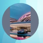 The Future of Architecture: 15 Concepts That Will Blow Your Mind!