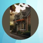 Country Living Chic: 15 Village House Ideas to Inspire Your Dream Home