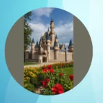 Enchanted Dreams: Explore 15 Aesthetic Castles to Inspire Your Royal Retreat