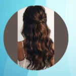 Long Hair, Don’t Care: 15 Unique Styles for Every Occasion
