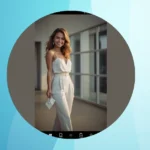 Fall Aesthetic: 15 Casual Outfits for Every Age