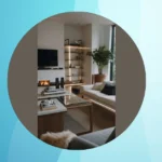 Discover Fresh Vibes with 15 Trendy Home Decor Items for 2024