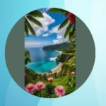 15 Bali Hidden Gems Perfect for Your Instagram Worthy Wedding Photos**