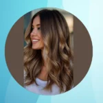 Unleash Your Inner Blonde: 15 Dark Blonde Hair Ideas to Try Now