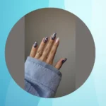 Nail It This Fall: 15 Cute Autumn Nail Ideas to Elevate Your Look