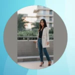 Autumn Chic: Casual Fall Outfit Ideas That Work for Women of All Sizes