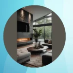 15 Luxurious Living Room Ideas for a Stylish Transformation