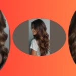Transform Your Look: 15 Fall Balayage Hair Inspirations
