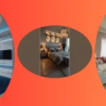 Discover 15 Aesthetic Decor Ideas for a Luxury Vibe at Home