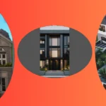 Stylish & Functional: 15 Modern Bloxburg House Ideas You’ll Adore