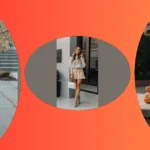 Cozy Chic: Embrace These 15 Fall Outfits for 2024**

**